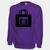 Classic Sweatshirt Thumbnail