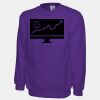 Classic Sweatshirt Thumbnail