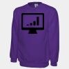 Classic Sweatshirt Thumbnail