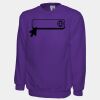 Classic Sweatshirt Thumbnail