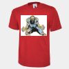 Classic T-shirt Thumbnail