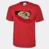 Classic T-shirt Thumbnail