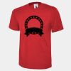 Classic T-shirt Thumbnail