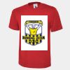Classic T-shirt Thumbnail