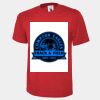 Classic T-shirt Thumbnail
