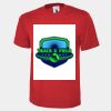 Classic T-shirt Thumbnail