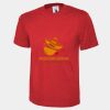 Classic T-shirt Thumbnail