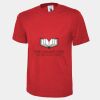 Classic T-shirt Thumbnail