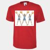 Heavyweight T-Shirt Thumbnail