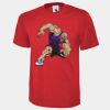 Heavyweight T-Shirt Thumbnail