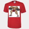 Heavyweight T-Shirt Thumbnail