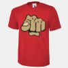 Heavyweight T-Shirt Thumbnail
