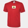 Heavyweight T-Shirt Thumbnail