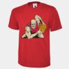 Heavyweight T-Shirt Thumbnail