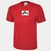 Heavyweight T-Shirt Thumbnail