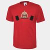 Heavyweight T-Shirt Thumbnail