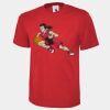 Heavyweight T-Shirt Thumbnail