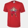 Heavyweight T-Shirt Thumbnail