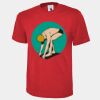 Heavyweight T-Shirt Thumbnail