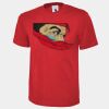 Heavyweight T-Shirt Thumbnail