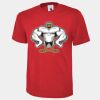 Heavyweight T-Shirt Thumbnail