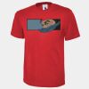 Heavyweight T-Shirt Thumbnail