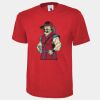 Heavyweight T-Shirt Thumbnail