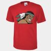 Heavyweight T-Shirt Thumbnail