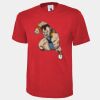 Heavyweight T-Shirt Thumbnail