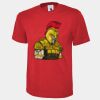 Heavyweight T-Shirt Thumbnail
