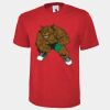 Heavyweight T-Shirt Thumbnail