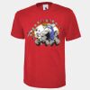 Heavyweight T-Shirt Thumbnail