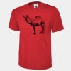 Heavyweight T-Shirt Thumbnail
