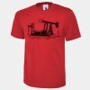Heavyweight T-Shirt Thumbnail