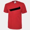 Heavyweight T-Shirt Thumbnail