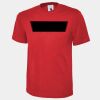 Heavyweight T-Shirt Thumbnail