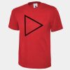 Heavyweight T-Shirt Thumbnail