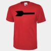 Heavyweight T-Shirt Thumbnail