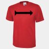 Heavyweight T-Shirt Thumbnail