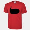 Heavyweight T-Shirt Thumbnail