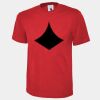 Heavyweight T-Shirt Thumbnail