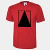Heavyweight T-Shirt Thumbnail