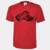 Heavyweight T-Shirt Thumbnail