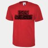 Heavyweight T-Shirt Thumbnail