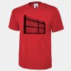 Heavyweight T-Shirt Thumbnail