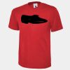 Heavyweight T-Shirt Thumbnail