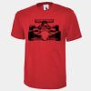 Heavyweight T-Shirt Thumbnail