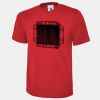 Heavyweight T-Shirt Thumbnail