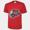 Heavyweight T-Shirt Thumbnail