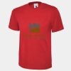 Heavyweight T-Shirt Thumbnail